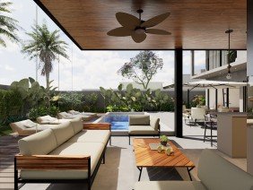 Annelise Pellegrino - Arquitetura - Photo 5