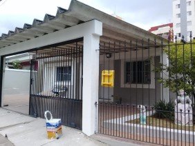 Pintor Residencial/Pintor Profissional - Photo 4