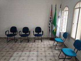 PREVENT SEG - Engenharia e Segurança Do Trabalho - Photo 0