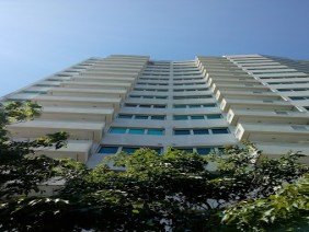 C. MARCEL ARQUITETURA & INTERIORES - Photo 1