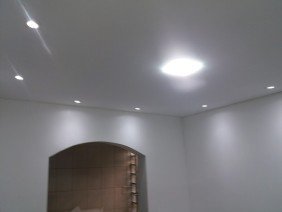 EDUARDO OLIVEIRA PINTURAS EM GERAL - Photo 0