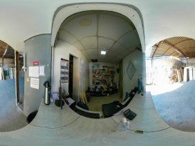 Gesso MBM | gesso 3D | instalação de drywall | conserto de drywall - Photo 4