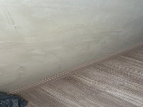 R&J Interiores- Piso Laminado, Piso Vinílico, Papel de Parede e Persiana em Santo André ABC - Photo 5