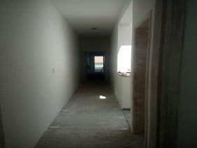 pedreiro e pintor residencial e comercial - Photo 3