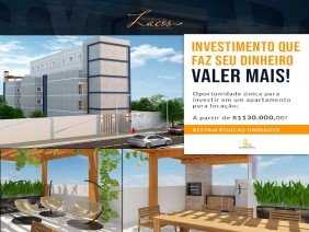 Construtora Lourenço e Dias - Photo 0