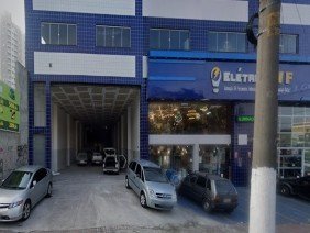 A R CONSTRUTORA E SERVIÇOS DE MÃO DE OBRA LTDA - Photo 4