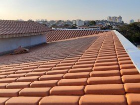 Construbg Construções, reformas, pinturas, construtora de casas, projetos, designer de interiores, decoração - Photo 3