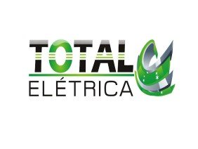 TOTAL Elétrica - Photo 2