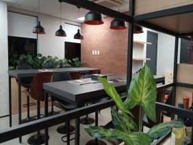 JC construções - Photo 1