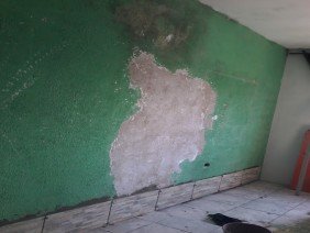 Reformas e Construções Irmão á obra - Photo 2
