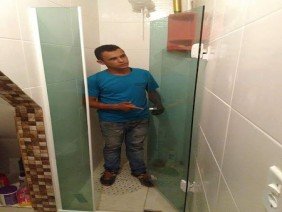 Serralheria confiança - Photo 1