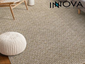 Innova Pisos e Decorações - Photo 1