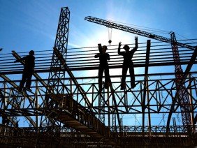 Urbanizadora SP - Construtora em São Paulo - Empresa de Construção Civil - Reformas e Ampliações - Photo 7