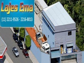 Lajes Ema - Photo 0