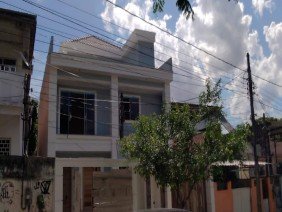 Construção e reformas - Photo 0