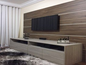 Marcenaria ALC Kairof - Photo 2