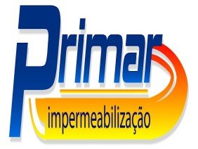 Primar Impermeabilização Ltda - Photo 0