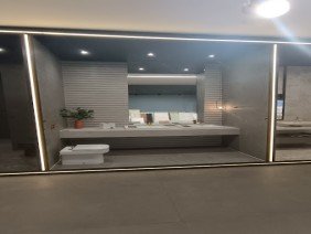 Obra Fácil - Photo 2