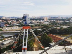 PCG Topografia - Photo 2