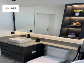L10 Marcenaria - Photo 0