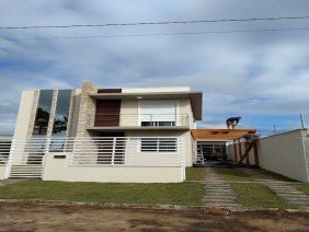 Canteiro Engenharia - Photo 2