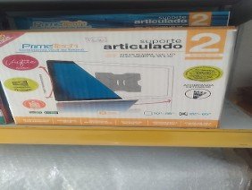 MF materiais para construção - Photo 1