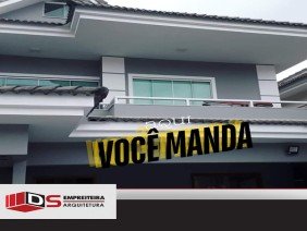 DS Empreiteira Arquitetura - Photo 4
