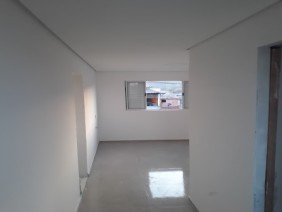 Cps reformas geral, pedreiro, colocacao de pisos e porcelanato, pintura, textura, grafiato paisagismo e jardinagem - Photo 5