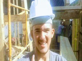 CONSTRUTORA ISRAEL OBRA CIVIL É MANUTENÇÃO EM GERAL - Photo 5