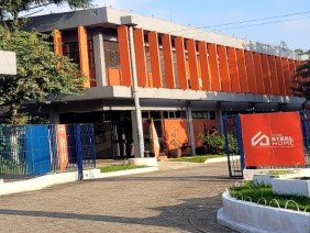 Lojas Steel Home: Steel Frame, Forros e Placas de Drywall em Santo André SP - Photo 5