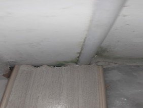 Seu Piso - Photo 2