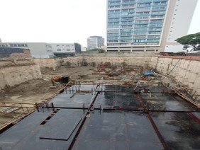 Terraplenagem Codinhoto - Photo 5