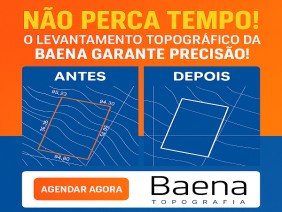Baena Topografia - Photo 2