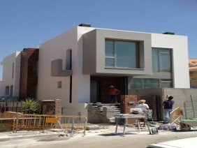 Figueiredo's Construção e Reforma. - Photo 2