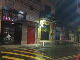 Csaferramentaseutilidades - Photo 3