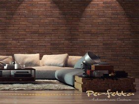 Perfetta Acabamentos para Construção - Loja de Pisos e Revestimentos - Photo 6