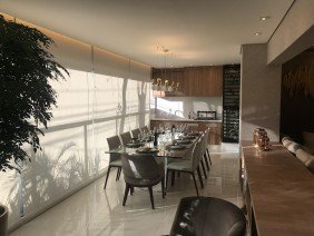 Mockup Stands - Arquitetura e Obras - Photo 2