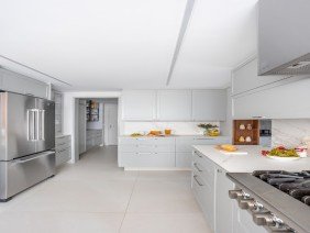 Circular Design de Interiores - Photo 6