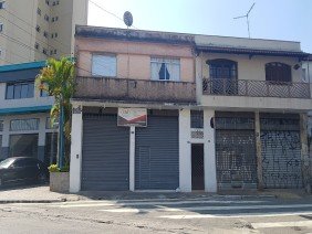 LSA Projetos & Construções - Photo 2