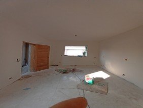 JC construção e reforma - Photo 3