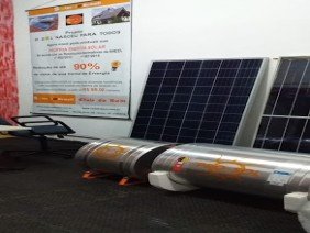 CONSTRUTORA ECOSYSTEM - Photo 1