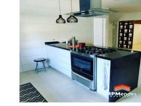 Empreiteira RPMendes Reformas e Pinturas - Photo 2