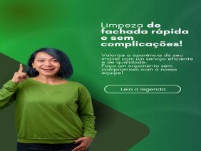 AquaTech Soluções Prestadora de Serviços Especializados LTDA - Photo 0