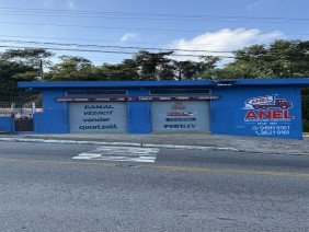 Anel Materiais p/ Construção AREIA PEDRA CIMENTO ARGAMASSA TIJOLO COLUNA - Photo 5