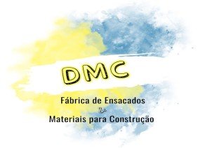 DMC FÁBRICA DE AREIA E PEDRA ENSACADA - Photo 2