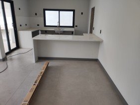 Piso Vinílico São Paulo - Photo 1