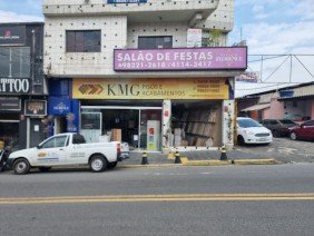 KMG Pisos e Acabamentos em Santo André - Photo 3