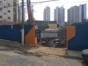 Itá Conceição - Photo 4