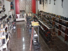 JB ferramentas - Photo 2
