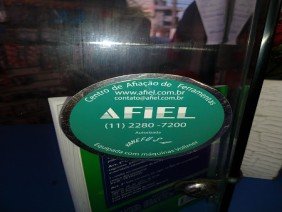 GC Ferragens - Photo 0